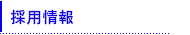 ̗p