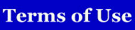 Terms of Use