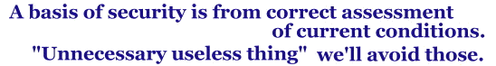 ZLeB[́AxɂȂOɎ{