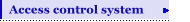Accesscontrol system