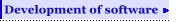 Software development
