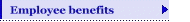 Employee benefits